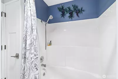 582 W Minstrel, Sequim, WA 98382 - Photo 21