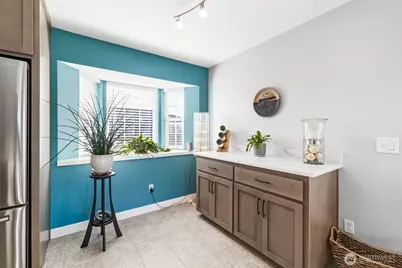 582 W Minstrel, Sequim, WA 98382 - Photo 7