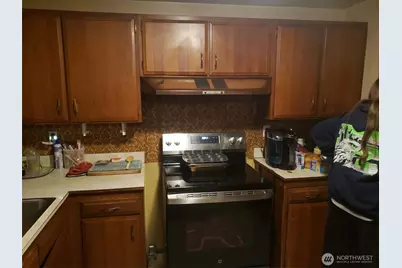 29004 S 37th Avenue, Auburn, WA 98001 - Photo 3