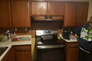 29004 S 37th Ave, Auburn, WA 98001 - Photo 3