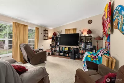 8230 Riffe Lane SW, Rochester, WA 98579 - Photo 9