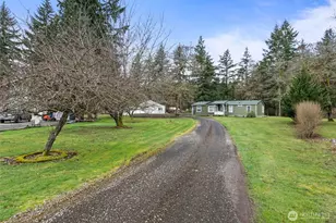 8230 Riffe Ln SW, Rochester, WA 98579 - Photo 31