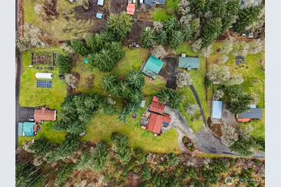 8230 Riffe Lane SW, Rochester, WA 98579 - Photo 29