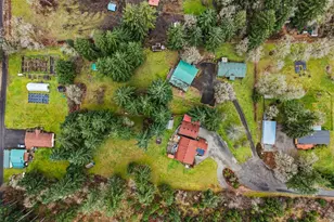 8230 Riffe Ln SW, Rochester, WA 98579 - Photo 29