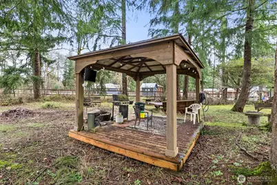 8230 Riffe Lane SW, Rochester, WA 98579 - Photo 25