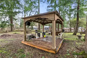 8230 Riffe Ln SW, Rochester, WA 98579 - Photo 25