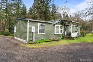 8230 Riffe Ln SW, Rochester, WA 98579 - Photo 3