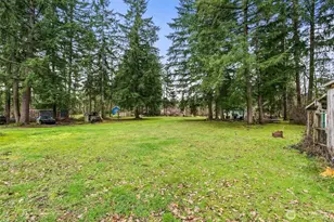 8230 Riffe Ln SW, Rochester, WA 98579 - Photo 37