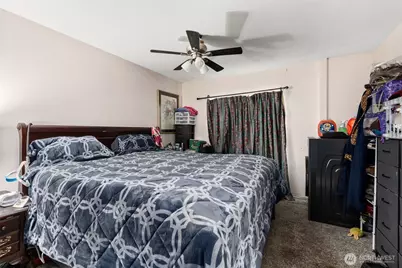 8230 Riffe Lane SW, Rochester, WA 98579 - Photo 21