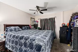 8230 Riffe Ln SW, Rochester, WA 98579 - Photo 21