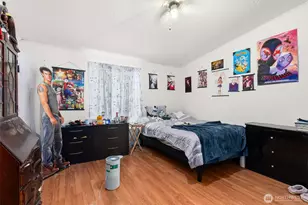 8230 Riffe Ln SW, Rochester, WA 98579 - Photo 11