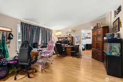 8230 Riffe Lane SW, Rochester, WA 98579 - Photo 5