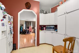 8230 Riffe Ln SW, Rochester, WA 98579 - Photo 7