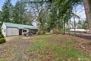 8230 Riffe Ln SW, Rochester, WA 98579 - Photo 23