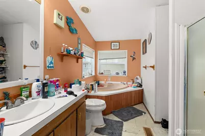 8230 Riffe Lane SW, Rochester, WA 98579 - Photo 13