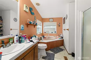 8230 Riffe Ln SW, Rochester, WA 98579 - Photo 13