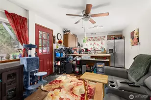 8230 Riffe Ln SW, Rochester, WA 98579 - Photo 19