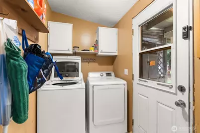 8230 Riffe Lane SW, Rochester, WA 98579 - Photo 17