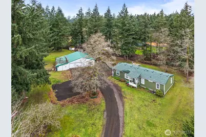 8230 Riffe Lane SW, Rochester, WA 98579 - Photo 27