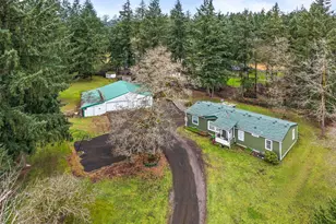 8230 Riffe Ln SW, Rochester, WA 98579 - Photo 27