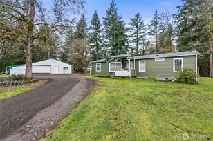 8230 Riffe Ln SW, Rochester, WA 98579 - Photo 1