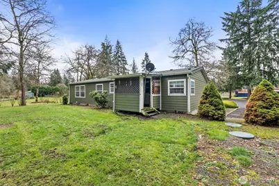 8230 Riffe Lane SW, Rochester, WA 98579 - Photo 33