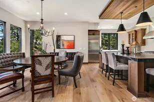 47 Forest Ridge Dr, Cle Elum, WA 98922 - Photo 17