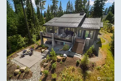 47 Forest Ridge Drive, Cle Elum, WA 98922 - Photo 39