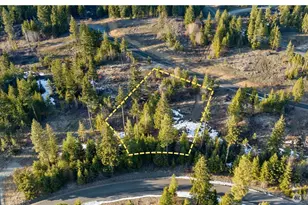 47 Forest Ridge Dr, Cle Elum, WA 98922 - Photo 35