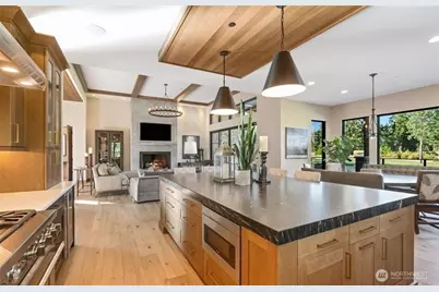 47 Forest Ridge Drive, Cle Elum, WA 98922 - Photo 19