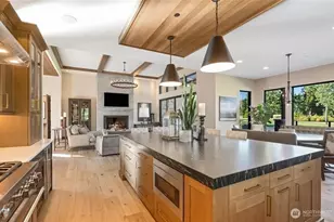 47 Forest Ridge Dr, Cle Elum, WA 98922 - Photo 19