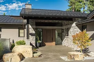 47 Forest Ridge Dr, Cle Elum, WA 98922 - Photo 3