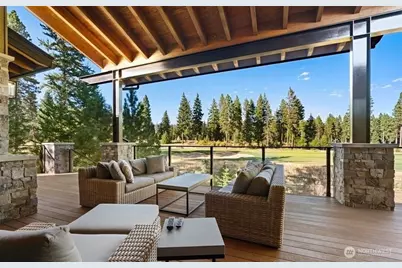 47 Forest Ridge Drive, Cle Elum, WA 98922 - Photo 27