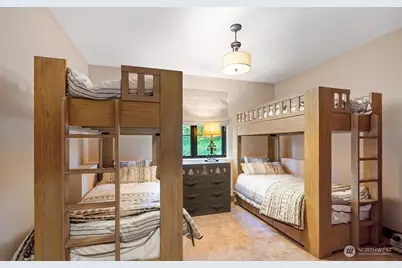 47 Forest Ridge Drive, Cle Elum, WA 98922 - Photo 29