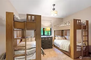 47 Forest Ridge Dr, Cle Elum, WA 98922 - Photo 29