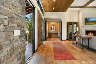 47 Forest Ridge Dr, Cle Elum, WA 98922 - Photo 5