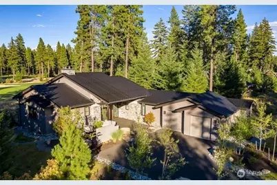 47 Forest Ridge Drive, Cle Elum, WA 98922 - Photo 5