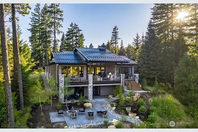 47 Forest Ridge Drive, Cle Elum, WA 98922 - Photo 33