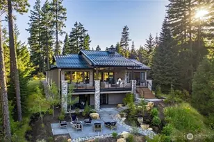 47 Forest Ridge Dr, Cle Elum, WA 98922 - Photo 33