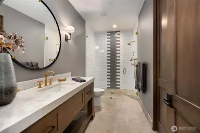 47 Forest Ridge Drive, Cle Elum, WA 98922 - Photo 33