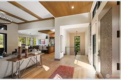 47 Forest Ridge Drive, Cle Elum, WA 98922 - Photo 11