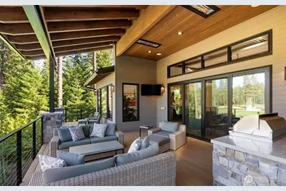 47 Forest Ridge Drive, Cle Elum, WA 98922 - Photo 15