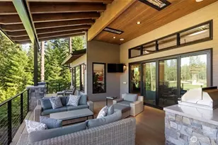 47 Forest Ridge Dr, Cle Elum, WA 98922 - Photo 15