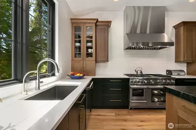 47 Forest Ridge Drive, Cle Elum, WA 98922 - Photo 31