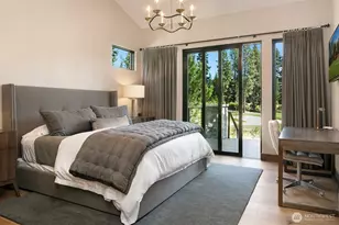 47 Forest Ridge Dr, Cle Elum, WA 98922 - Photo 25