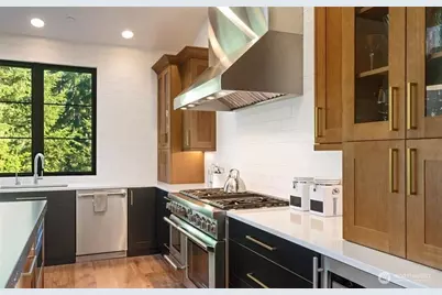 47 Forest Ridge Drive, Cle Elum, WA 98922 - Photo 29