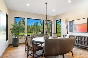 47 Forest Ridge Dr, Cle Elum, WA 98922 - Photo 23