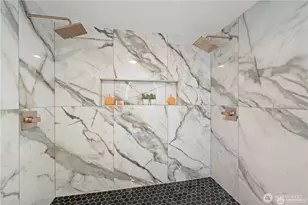 2804 179th Ave E, Lake Tapps, WA 98391 - Photo 21