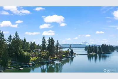 2804 179th Avenue E, Lake Tapps, WA 98391 - Photo 3