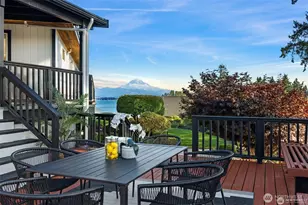 2804 179th Ave E, Lake Tapps, WA 98391 - Photo 33